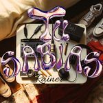 Tú Sabías