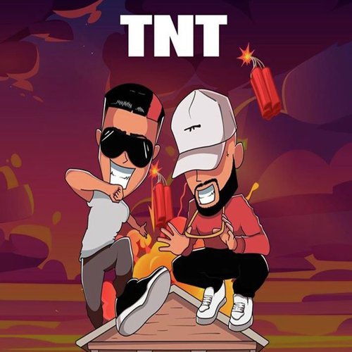 TNT