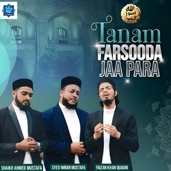 Tanam Farsooda Jaa Para-ER80dzhqQAI