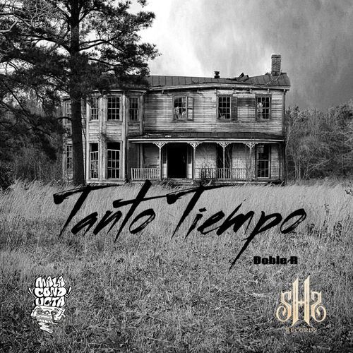 Tanto Tiempo_poster_image