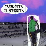 Kolarissa
