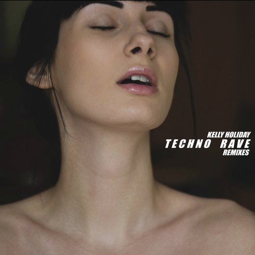 Techno Rave (Remixes)