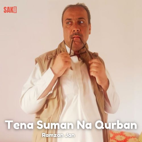 Tena Suman Na Qurban