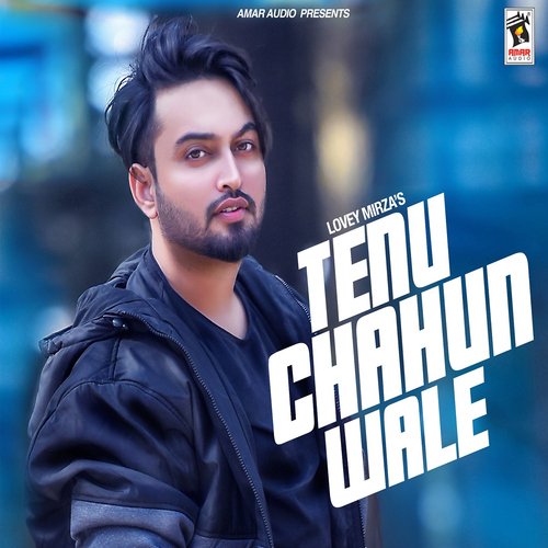 Tenu Chahun Wale_poster_image