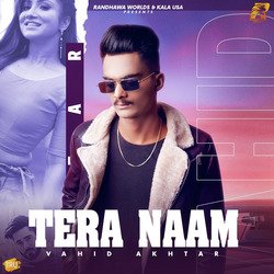 Tera Naam-RSZfBwd-QHo