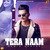 Tera Naam