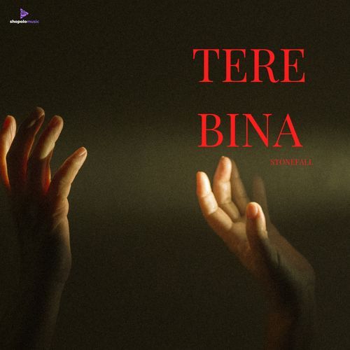 Tere bina