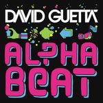 The Alphabeat (Radio Edit)