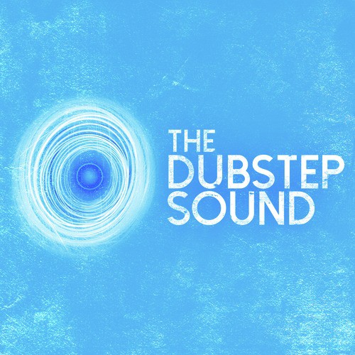 The Dubstep Sound