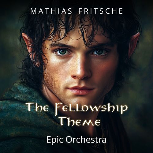 The Fellowship Theme