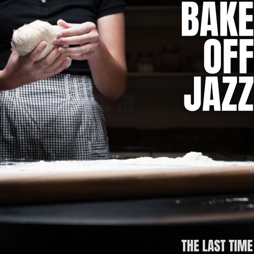 Not Everything Works