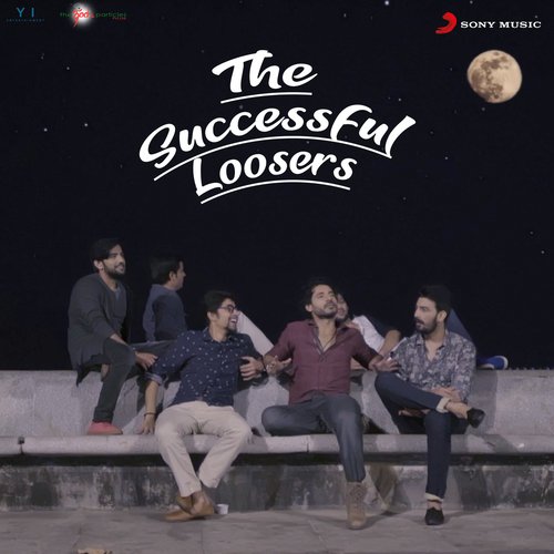 The Successful Loosers