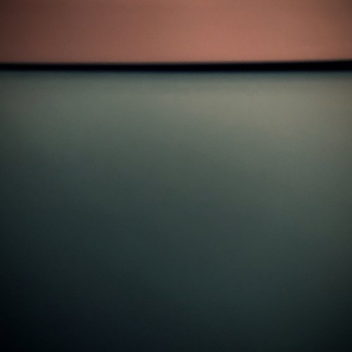 This Is Only the Beginning cover art