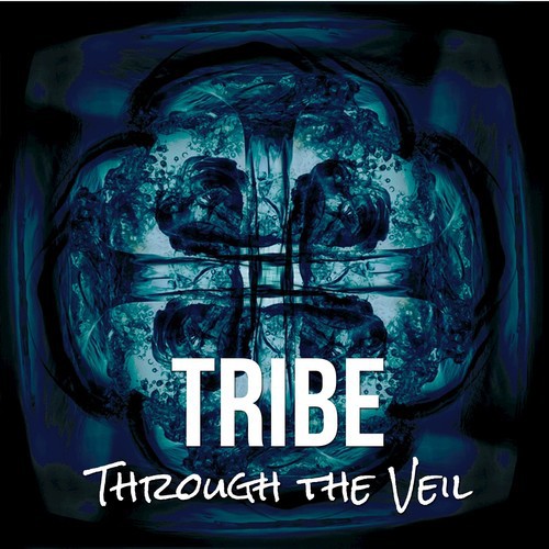 Through the Veil - Single