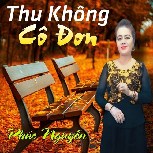 Thu Không Cô Đơn_poster_image