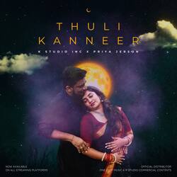 Thuli Kanneer-QDcxADEIWVk