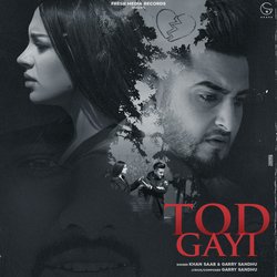 Tod Gayi-OgcbRzdyX2o