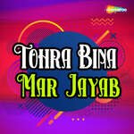 Tohra Bina Mar Jayab