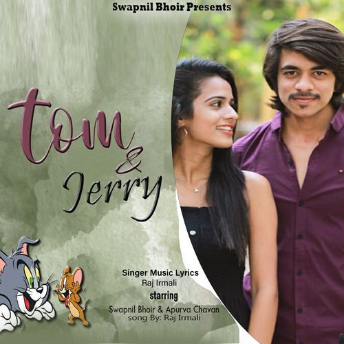 Tom & Jerry (Studio)