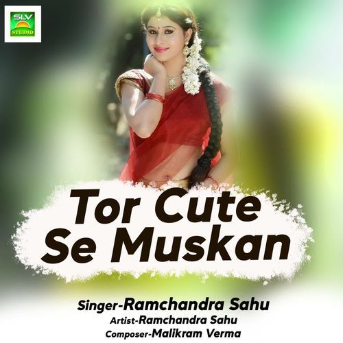 Tor Cute Se Muskan