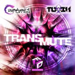 Transmute