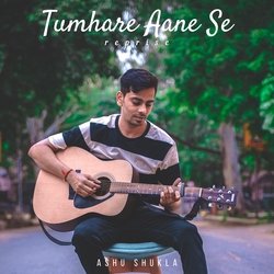 Tumhare Aane Se (Reprise)-AFoMdiVbXmY