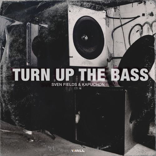 Turn Up The Bass_poster_image