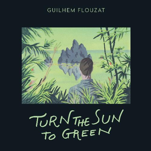 Turn the Sun to Green_poster_image