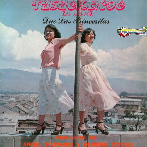Consejos de una Soltera cover art