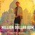 Million Dollar Dream (From "Million Dollar Arm"/Soundtrack)