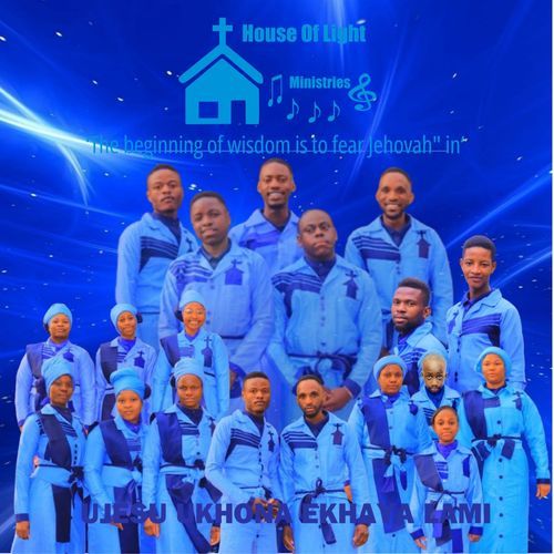 Samuel cover art