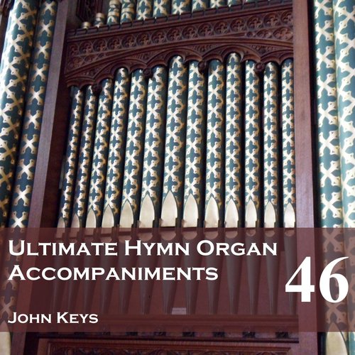 Who Can Measure Heaven and Earth (Lucerna Laudoniae) (Instrumental Version) cover art