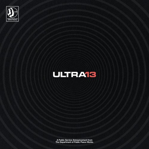 Ultra13_poster_image