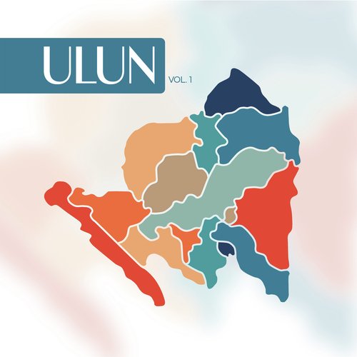 Senandung Rindu