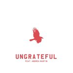 Ungrateful