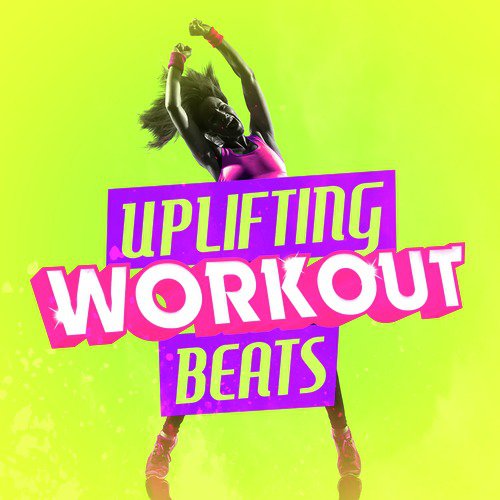 Drop It Like It's Hot (184 BPM) cover art
