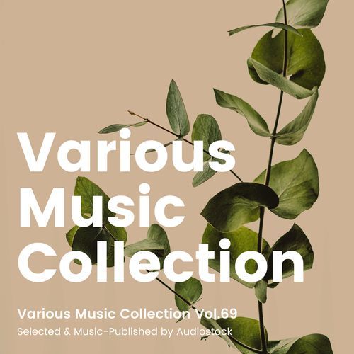 An Orchestra Full of Hope cover art
