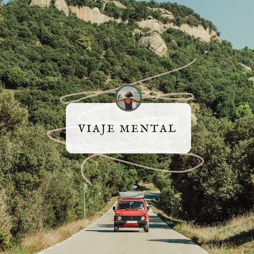 Realidad alternativa cover art