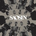Voices (Album Fade)