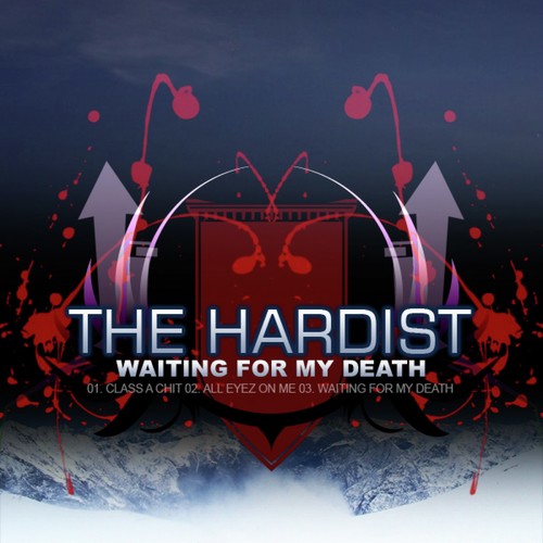 The Hardist