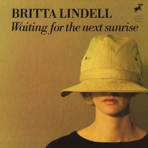 The Next Sunrise