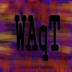 Waqt-KRofQi1oYUI