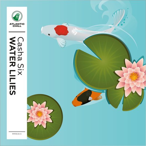 Water Lilies_poster_image