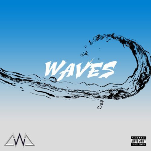 Waves_poster_image