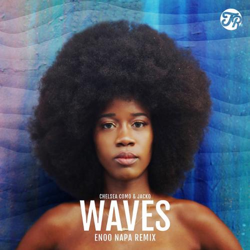 Waves (Enoo Napa Remix)