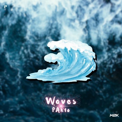 Waves