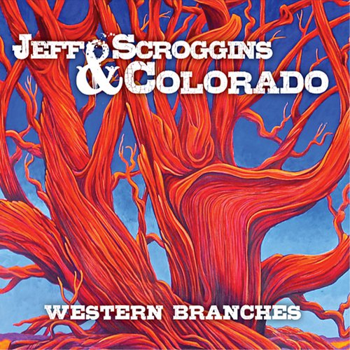 Western Branches