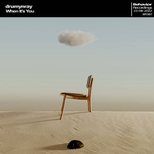When It's You cover art