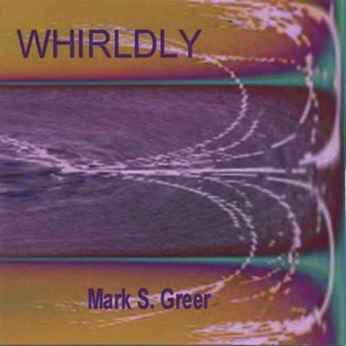 Hiplessly Hopping cover art