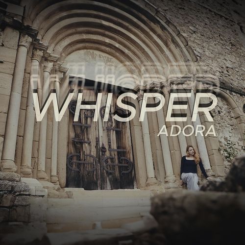 Whisper_poster_image